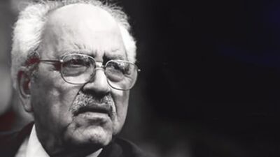 Sezai Karakoç'un hayatı ve eserleri