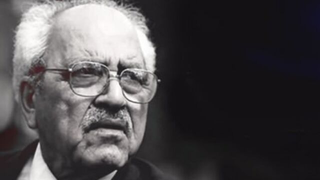 Sezai Karakoç'un hayatı ve eserleri