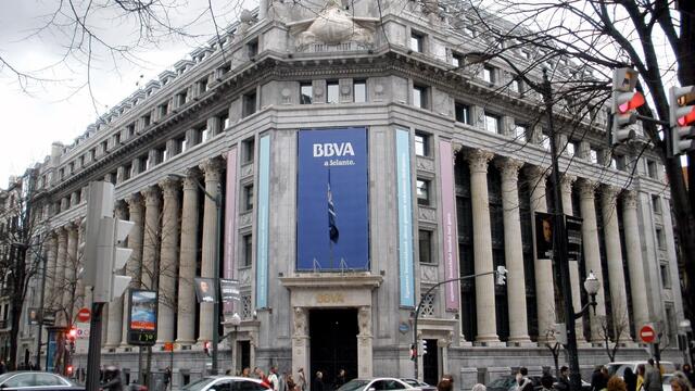ECB'den 'Türkiye' açıklaması
