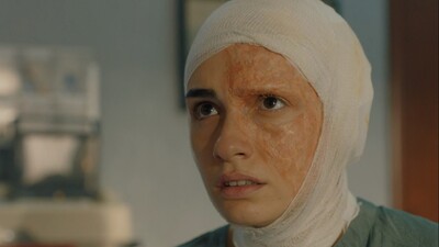 Alev Alev 6. yeni bölüm fragmanı