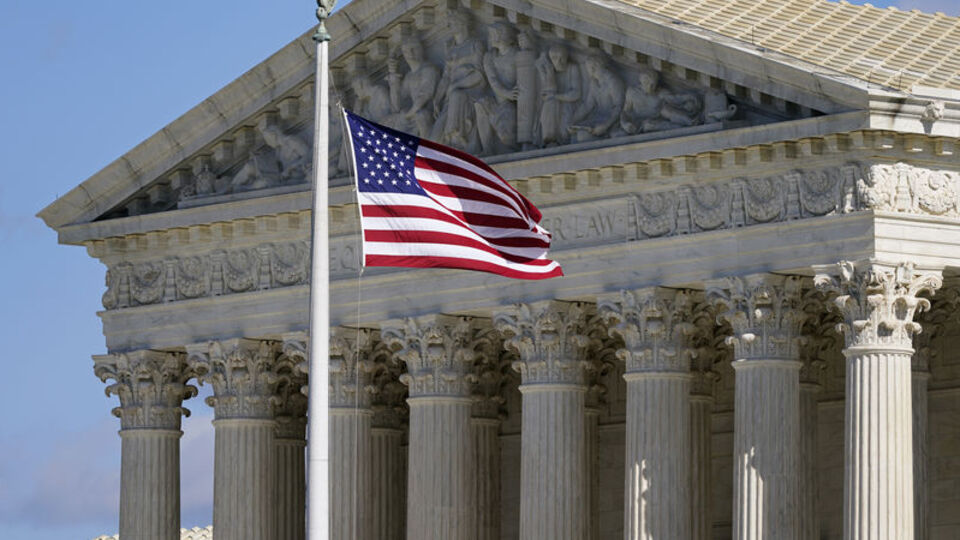 ABD'den 740 milyar dolarlık savunma bütçesi! Tasarıda Türkiye detayı