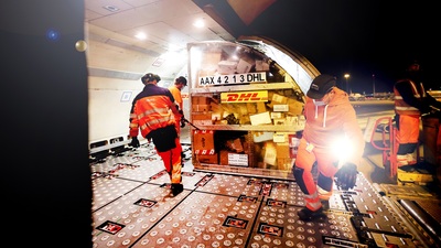 Türkiye 'bağlantılılıkta' yükseldi