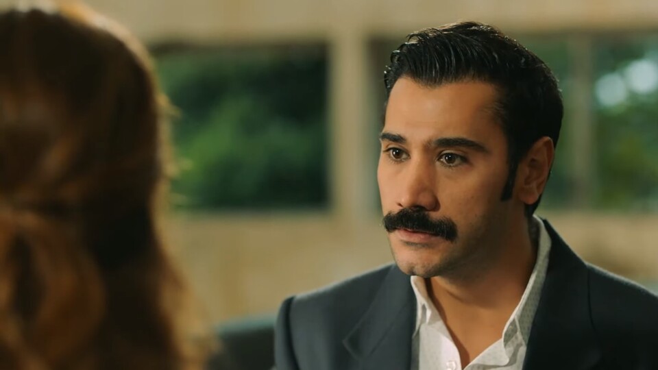 Bir Zamanlar Çukurova yeni bölüm fragmanı