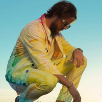 Aydın Kurtoğlu'nun 'Şahsiyet'i yayında