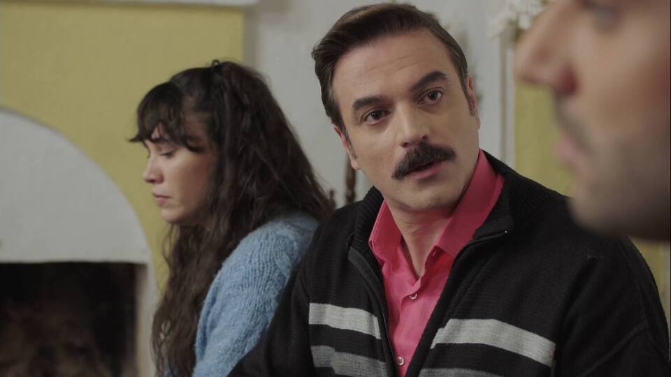 Kalk Gidelim 132. bölüm fragmanı yayınlandı mı?