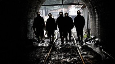 Dünya Madenciler Günü mesajları