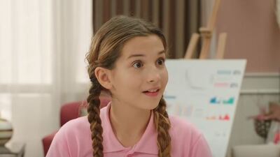 İyi Aile Babası'nın Damlası Ecrin Su Çoban kimdir?