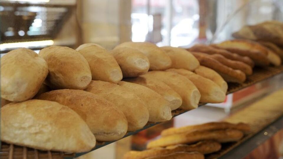 Fırınlar yarın açık mı?