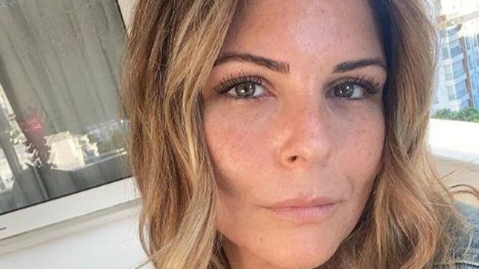 Pelin Öztekin kaç kilo verdi?