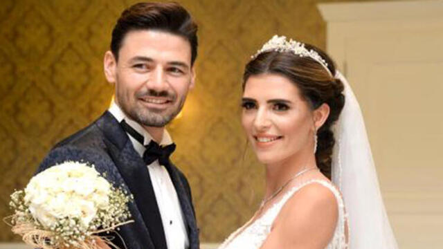 Koronavirüse yakalandı