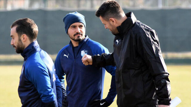 Erzurumspor, Çimşir ile çıkış peşinde