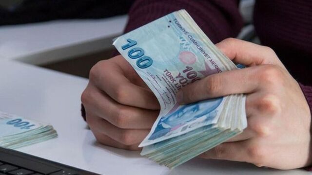 Asgari ücret zammı ne kadar olacak?