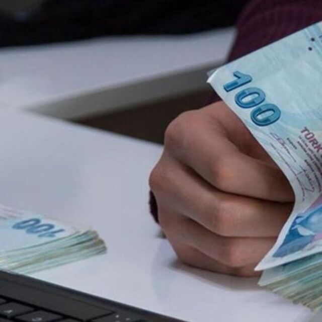 Asgari ücret zammı ne kadar olacak?