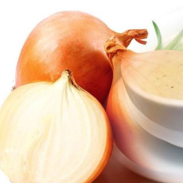 Soğan çorbası nasıl yapılır?