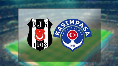 Kartal, evinde 3'de 3 peşinde!