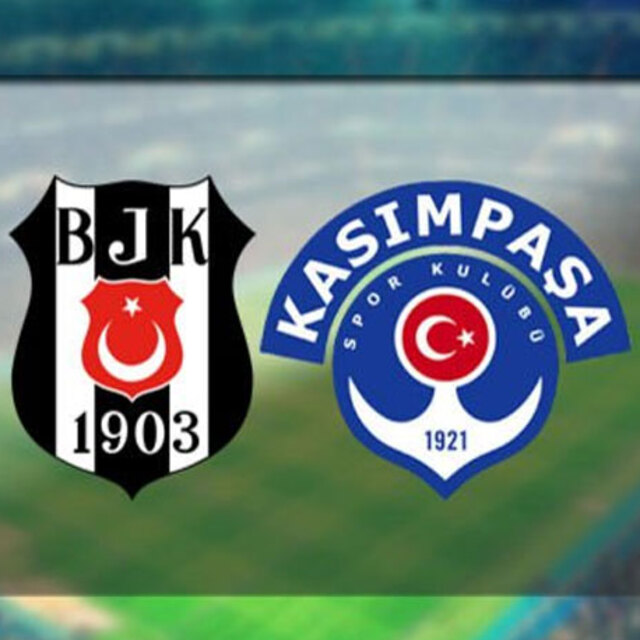 Kartal, evinde 3'de 3 peşinde!