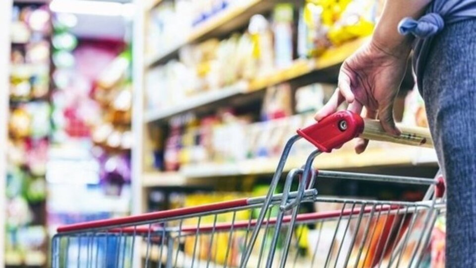 Marketler saat kaça kadar açık?