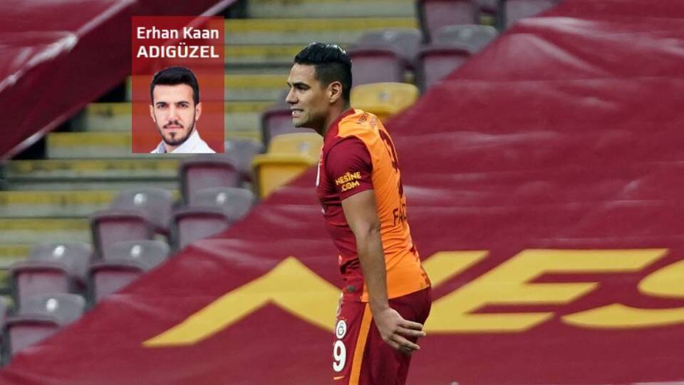 İyileşse de forma yok!