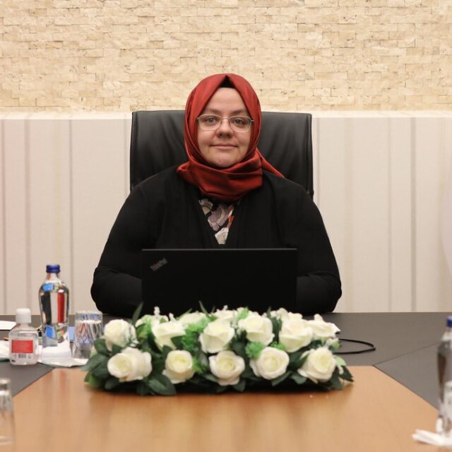 Asgari ücrette 2. toplantı 15 Aralık'ta