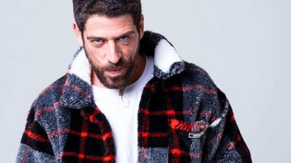 Cemal Hünal kimdir, kaç yaşında, nereli