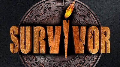 Survivor 2021 yarışmacıları kimler?
