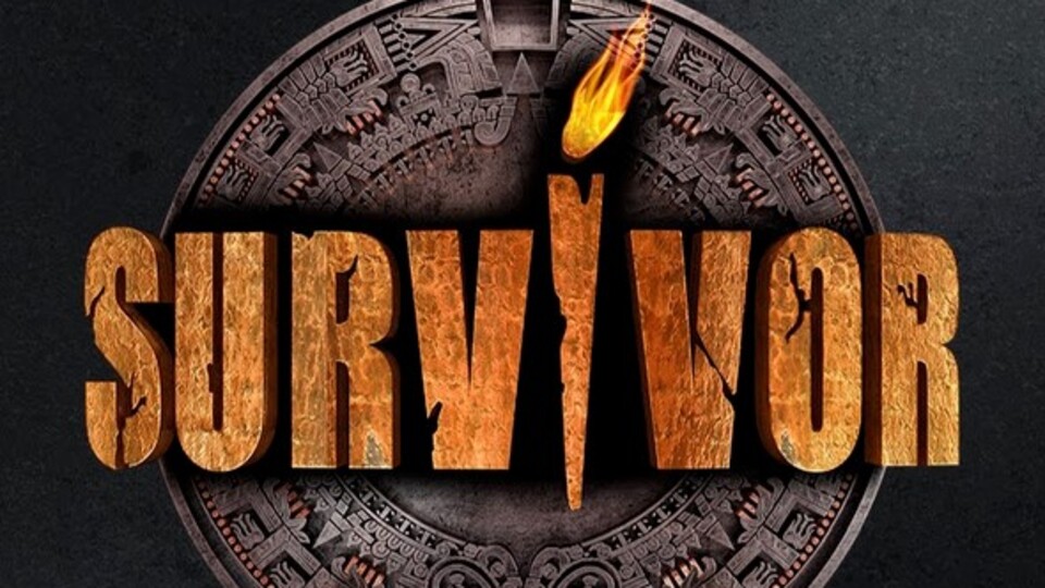 Survivor 2021 yarışmacıları kimler?