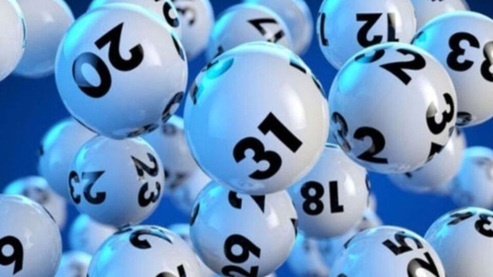 4 Aralık On Numara sonuçları açıklandı!