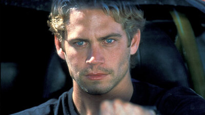 Paul Walker ne zaman öldü?