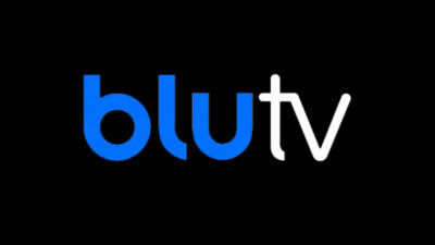 Blu TV ücretsiz oldu, kilitlendi!