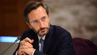 Gençlere Kızılay gönüllüsü olma daveti