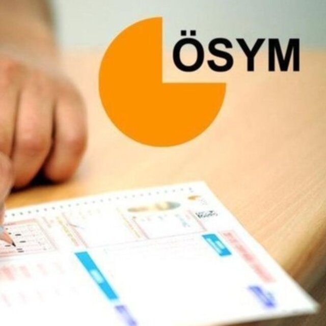 KPSS ortaöğretim sonuçları ne zaman açıklanır?