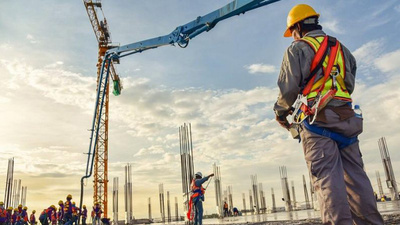 İşçinin ücretsiz izin kâbusu