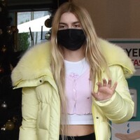 'Aşı yaptırmak istemiyorum'