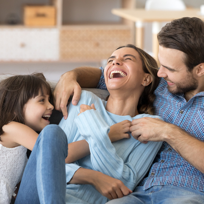 İşte evde yapabileceğiniz 25 keyifli aktivite