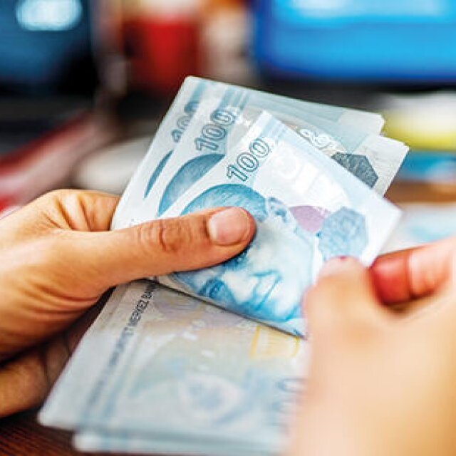 Vergi borcu yapılandırma nasıl yapılır?