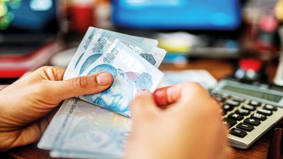 Vergi borcu yapılandırma nasıl yapılır?