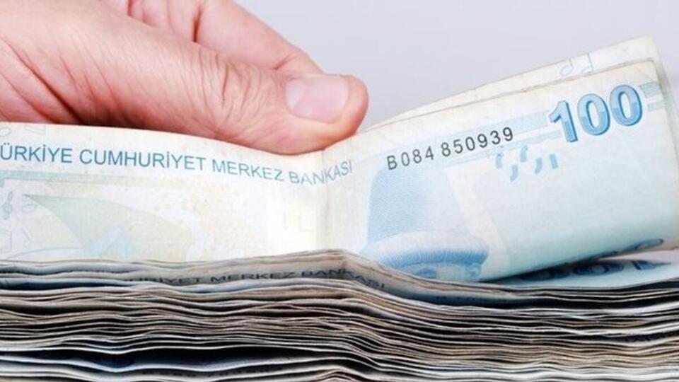 KYK borç yapılandırma ne zaman başlıyor?