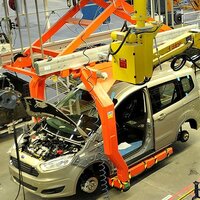 Otosan'dan 20.5 milyar TL yatırım planı