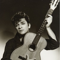 Bugünkü karşılığı 500 milyon TL