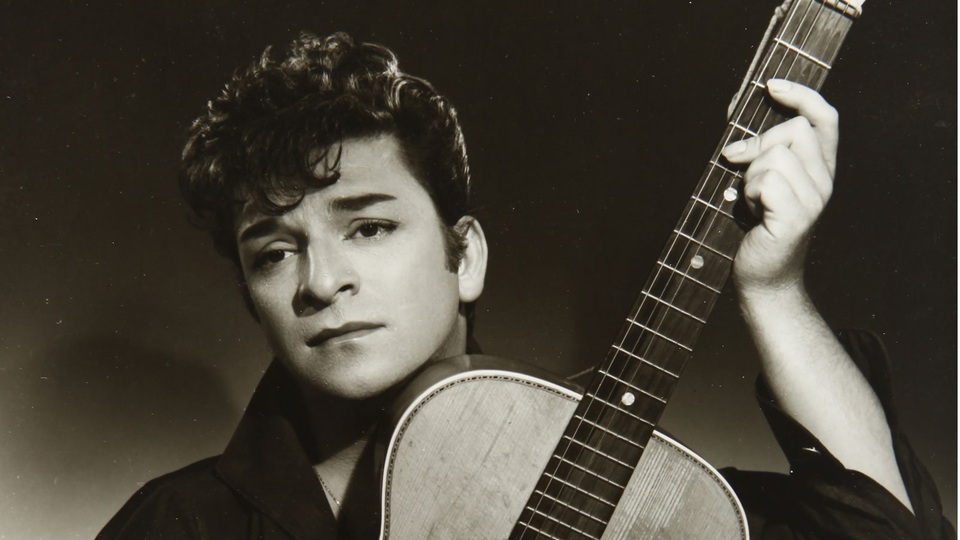 Bugünkü karşılığı 500 milyon TL