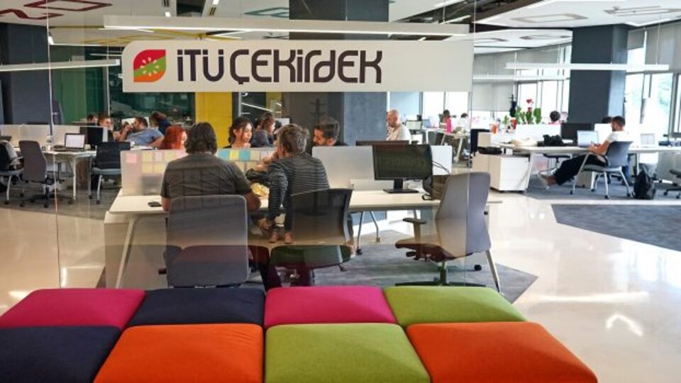 54 milyon TL yatırım aldılar