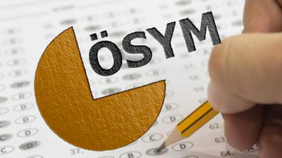 ÖSYM KPSS Ortaöğretim sonuç tarihi