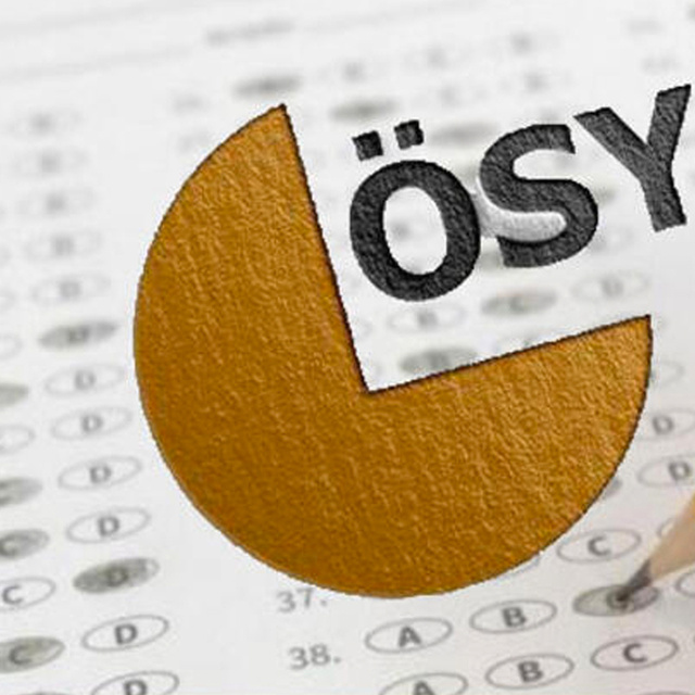 ÖSYM KPSS Ortaöğretim sonuç tarihi