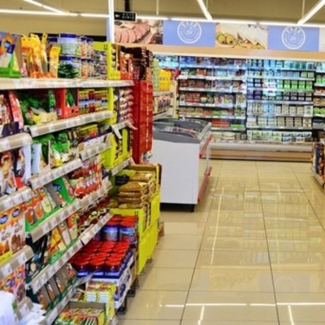 Yarın bakkal ve marketler açık mı?