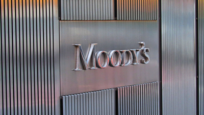 Gözler Moody's'e çevrilecek
