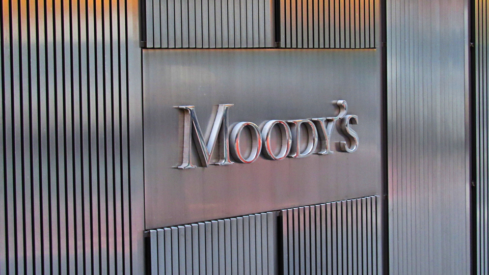 Gözler Moody's'e çevrilecek