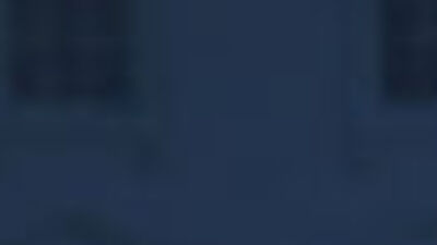 Biden'dan Dr. Fauci'ye teklif