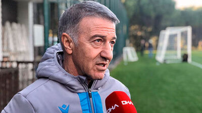 "Camia hocayı sahiplendi"