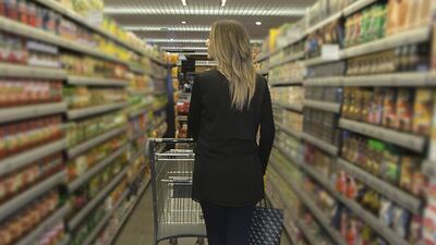 Enflasyonda yükselişin sebebi açıklandı