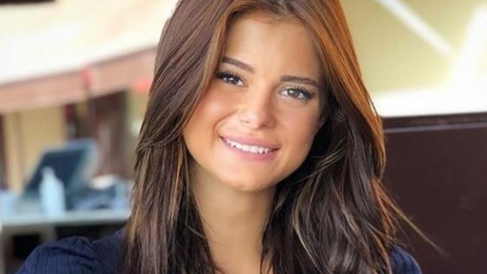 Bez Bebek'ten Kırmızı Oda'ya!